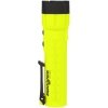 Latarka NIGHTSTICK nahełmowa dwudiodowa ATEX XPP - 5422GX